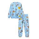 Nap Chief Kids Cotton Official Tom amp