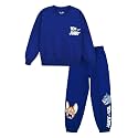 Nap Chief Kids Cotton Official Tom amp