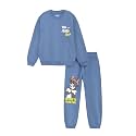 Nap Chief Kids Cotton Official Tom amp