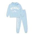 Nap Chief Kids Cotton Printed Co ord