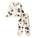 Nap Chief Unisex Child Winter Co-ords