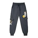 Nap Chief Unisex Kids Urban Style Smiley