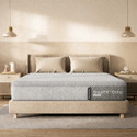 NapComforts ShapFit Orthopedic Classic Memory Foam 8