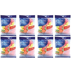 naphthalene balls color 800 gram for cloth storeinsecticidepantry bugs and moths repellant scented smellgermicidetoilet and wash basincamphor fragrancebathroom