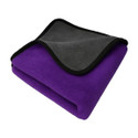 NApkinKART Microfiber Vehicle Washing Cloth