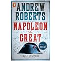 Napoleon the Great