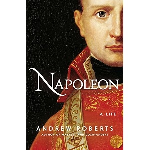 napoleon a life