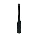 NAR6595A Antenna Compatible with Motorola APX6000