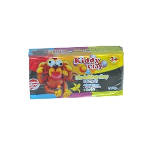 Nara Modelling Clay - 500 Grams -