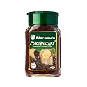Narasu39s Coffee Pure Instant Jar 100g