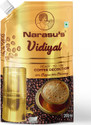 Narasus Vidiyal Coffee Decoction 200ml Roast 