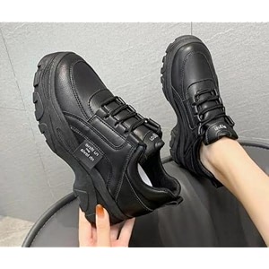 NARKI Casual Sneaker Shoes for Womens Girls