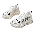 NARKI Casual Sneaker Shoes for WomensGirls
