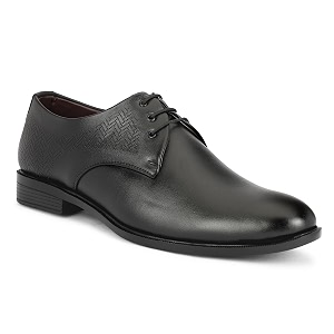 NARKI Synthetic Leather LightweightComfortSummerStylishParty Fomal Shoes for