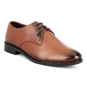 NARKI Synthetic Leather LightweightComfortSummerStylishParty Fomal Shoes for