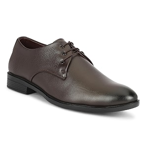 NARKI Synthetic Leather LightweightComfortSummerStylishParty Fomal Shoes for