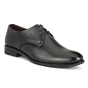 NARKI Synthetic Leather LightweightComfortSummerStylishParty Fomal Shoes for