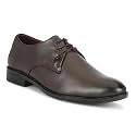 NARKI Synthetic Leather LightweightComfortSummerStylishParty Fomal Shoes for