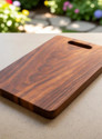 Narniza MDF Wooden Chopping Board for Kitchen