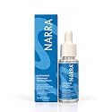 NARRA HydraMarine - Hydrating amp Plumping Serum