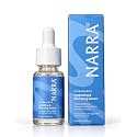 NARRA HydraMarine - Hydrating amp Plumping Serum