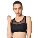 Narsingha Dreams Women39s Cotton Blend Non-Padded Wirefree