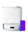 Narwal Freo X Ultra 2.0 Robot Vacuum