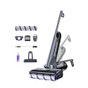 NARWAL S30 Pro Wet Dry Vacuum Cleaner, 20000Pa, Self Cleaning