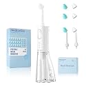 Nasal Irrigation System - Sinus Rinse Machine