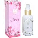 NASEEM Amani Body Lotion 80gm - Luxury
