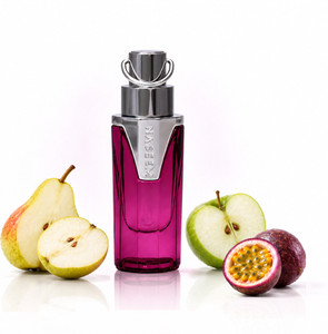NASEEM Charme Fruity Floral Attar Alcohol-Free