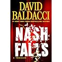 Nash Falls