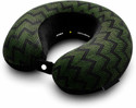 NASHER MILES Harry Potter Slytherin Memory Foam