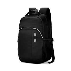 Nasher Miles Laptop Backpack 28 Liters Polyester