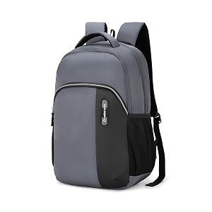 Nasher Miles Laptop Backpack 28 Liters Polyester