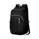Nasher Miles Laptop Backpack 28 Liters Polyester