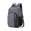 Nasher Miles Laptop Backpack 28 Liters Polyester