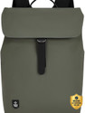NASHER MILES Soho Laptop Backpack for Men