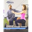 NASM Essentials