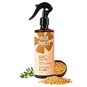 Nat Habit Methi Hair Jal Post-Wash Serum
