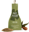 Nat Habit Neem Ajwain Lepa Face Pack For Women|Oily Skin, Removes Blackheads &Whiteheads