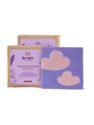 Nat Habit Himalayan Lavender Soap for Glowing