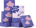 Nat Habit Himalayan Lavender Soap for Glowing