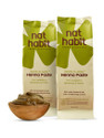 Nat Habit Ready-to-Apply Henna Paste for Hair | Hassle-free Replacement to Henna Powder (440 g)