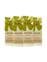 Nat Habit Ready-to-Apply Henna Paste for Hair | Hassle-free Replacement to Henna Powder (880 g)