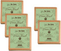 Nat Habit Sacred Neem Soap - For