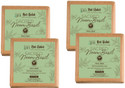 Nat Habit Sacred Neem Soap - For