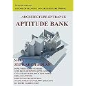 NATA,JEE B.ARCH/B.PLAN ENTRANCE GUIDE- 2027 &2028 (COMBO) With Online Mock Test Series+4 Additional Ebooks+Study Materials through Mobile App+500 Solved Sketches)