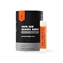 Nate's Manuka Honey Minis - 30 count
