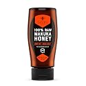 Nate's Manuka Honey - 13.2 oz Squeeze Bottle